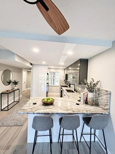 545 Oaks Lane, Unit 201, Pompano Beach, FL 33069 Photo