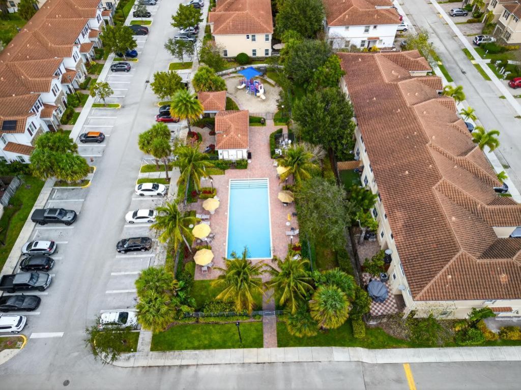 5354 Ellery Terrace, West Palm Beach, FL 33417 Photo