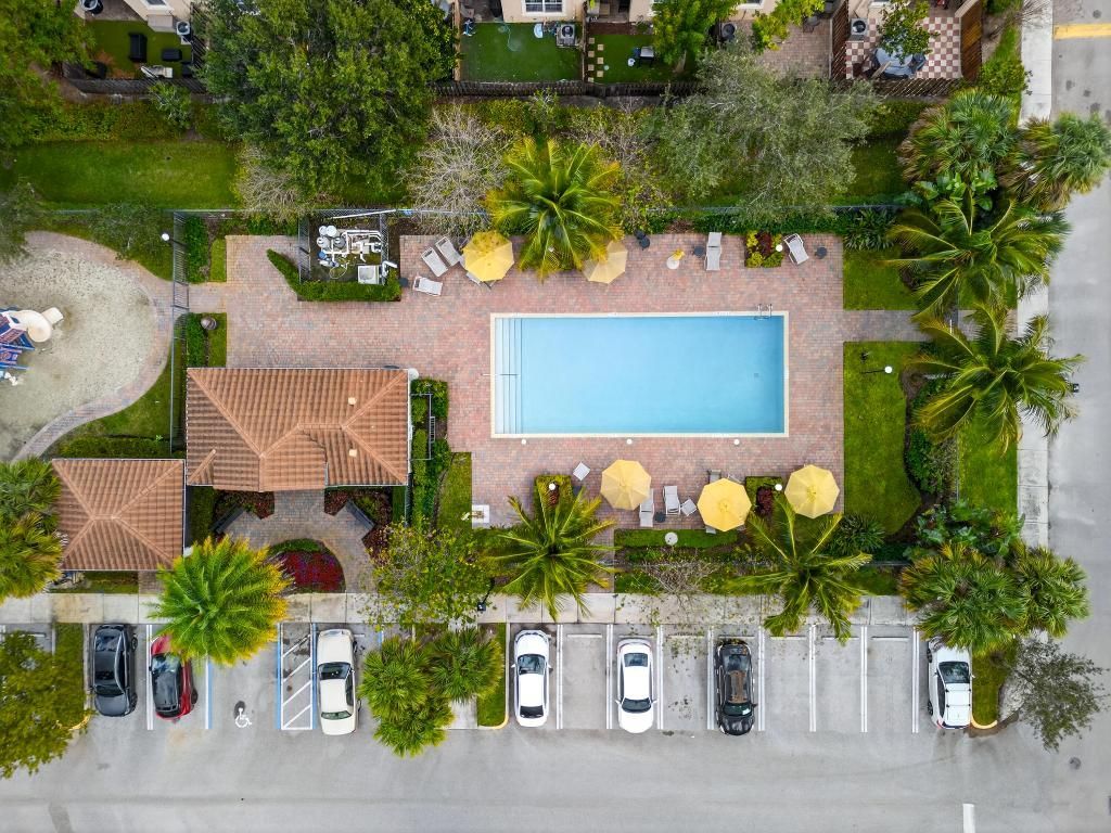 5354 Ellery Terrace, West Palm Beach, FL 33417 Photo