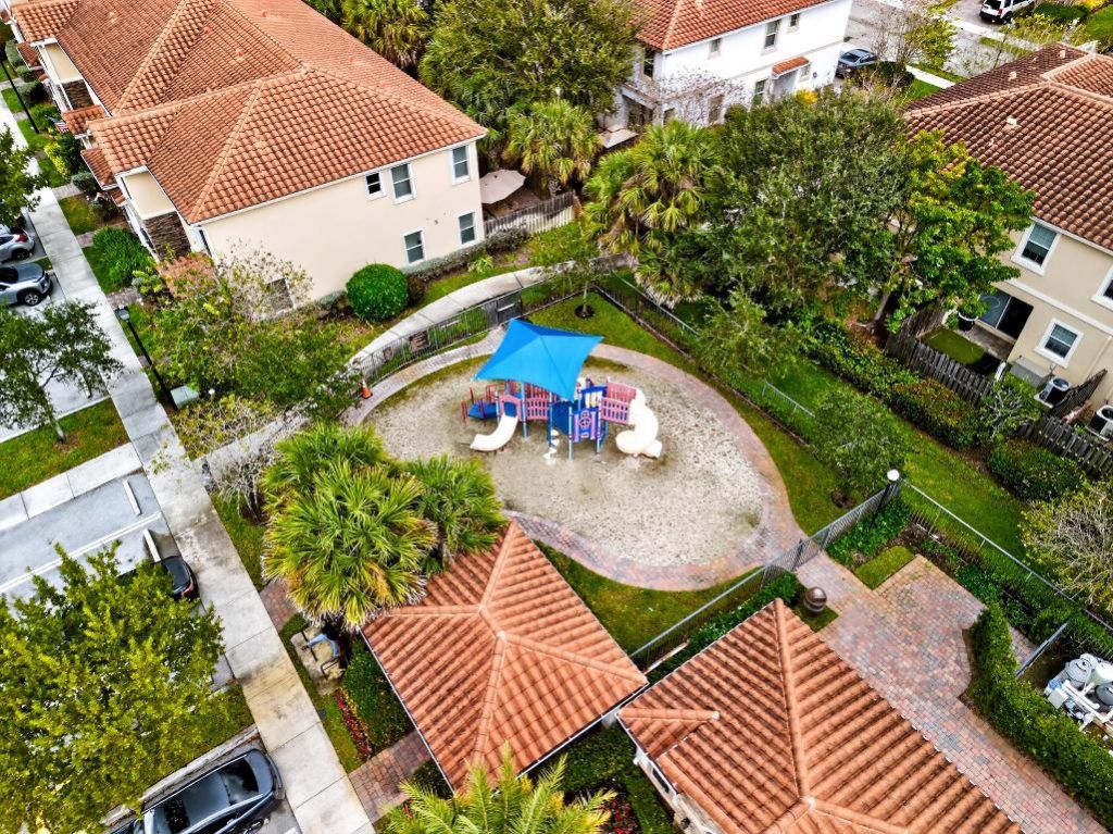 5354 Ellery Terrace, West Palm Beach, FL 33417 Photo