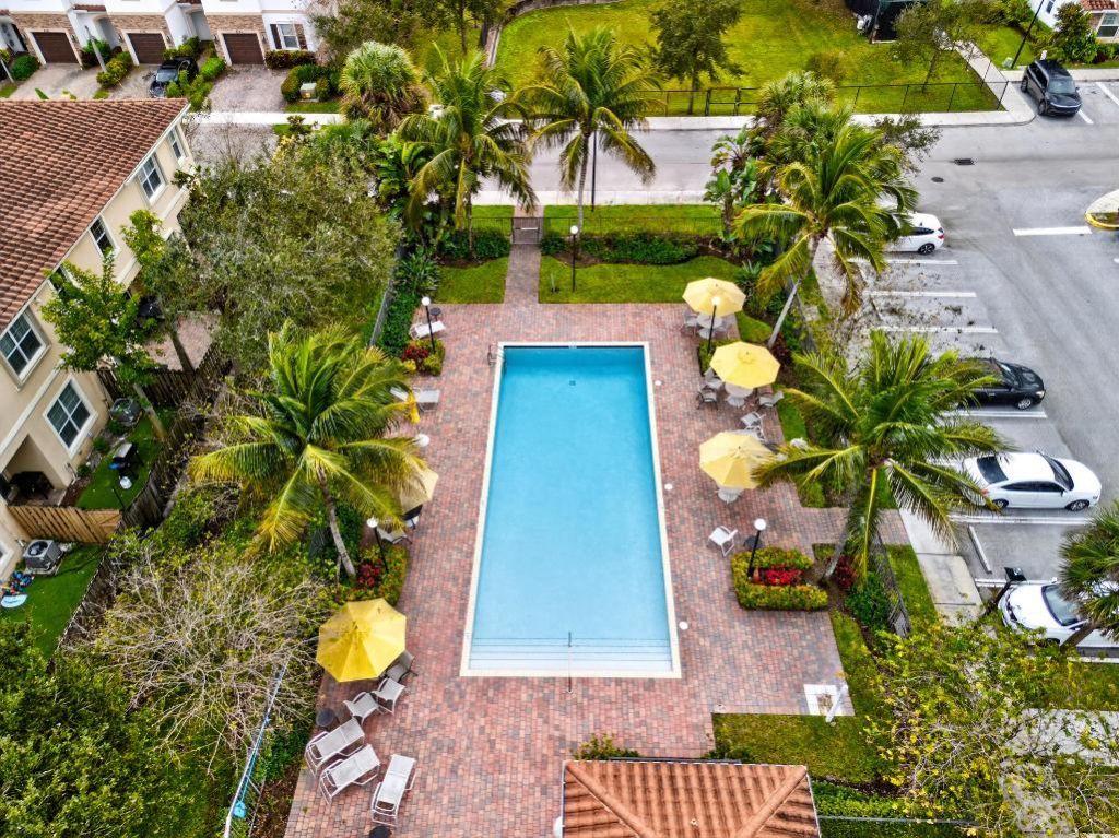 5354 Ellery Terrace, West Palm Beach, FL 33417 Photo