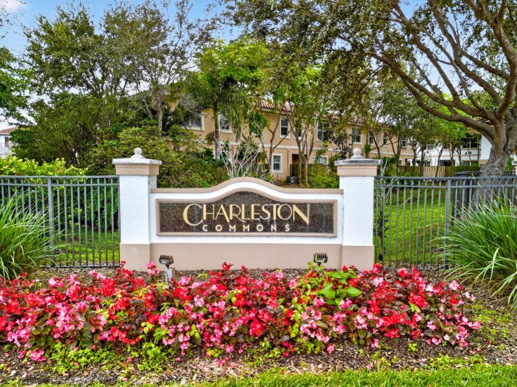 5354 Ellery Terrace, West Palm Beach, FL 33417 Photo