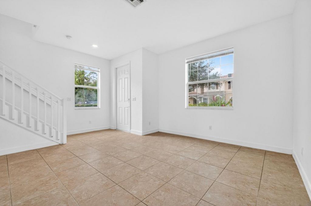 5354 Ellery Terrace, West Palm Beach, FL 33417 Photo