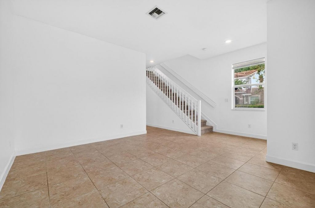 5354 Ellery Terrace, West Palm Beach, FL 33417 Photo