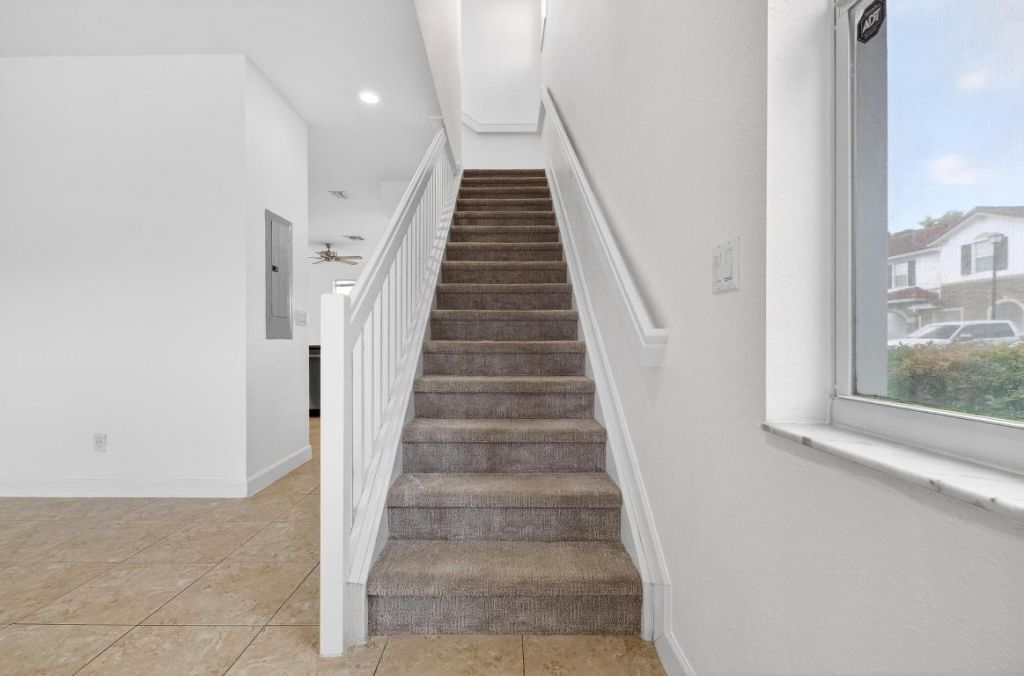 5354 Ellery Terrace, West Palm Beach, FL 33417 Photo