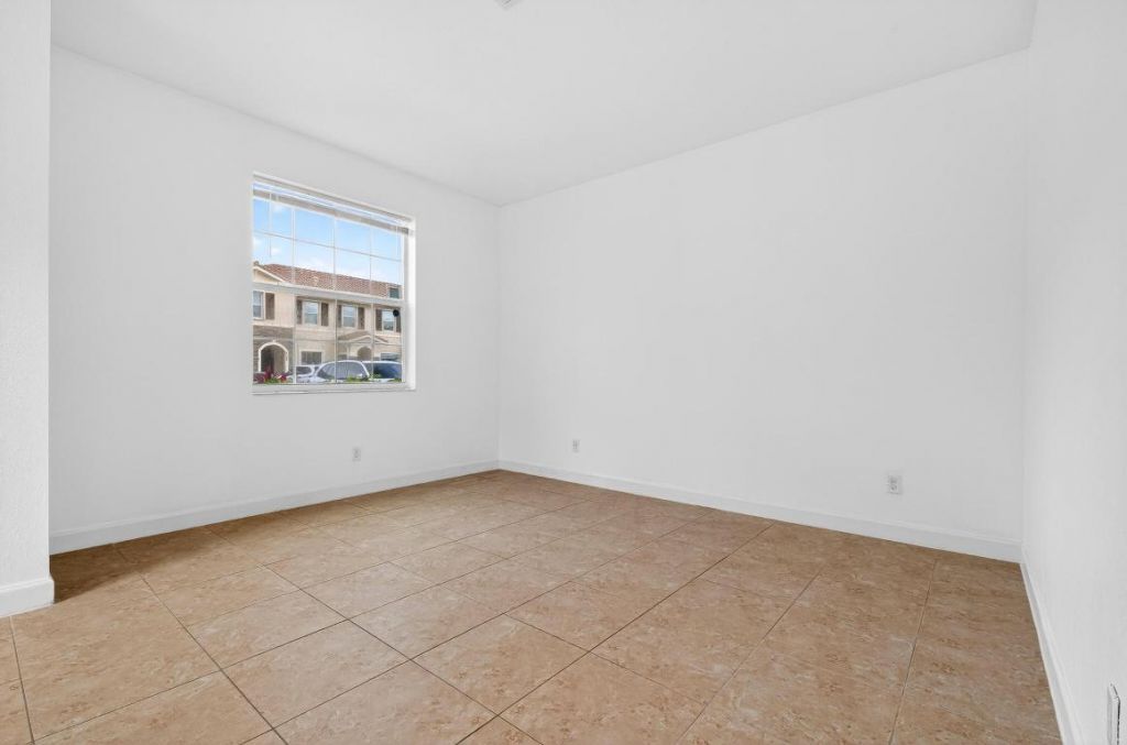 5354 Ellery Terrace, West Palm Beach, FL 33417 Photo