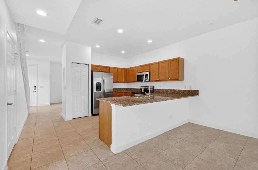 5354 Ellery Terrace, West Palm Beach, FL 33417 Photo