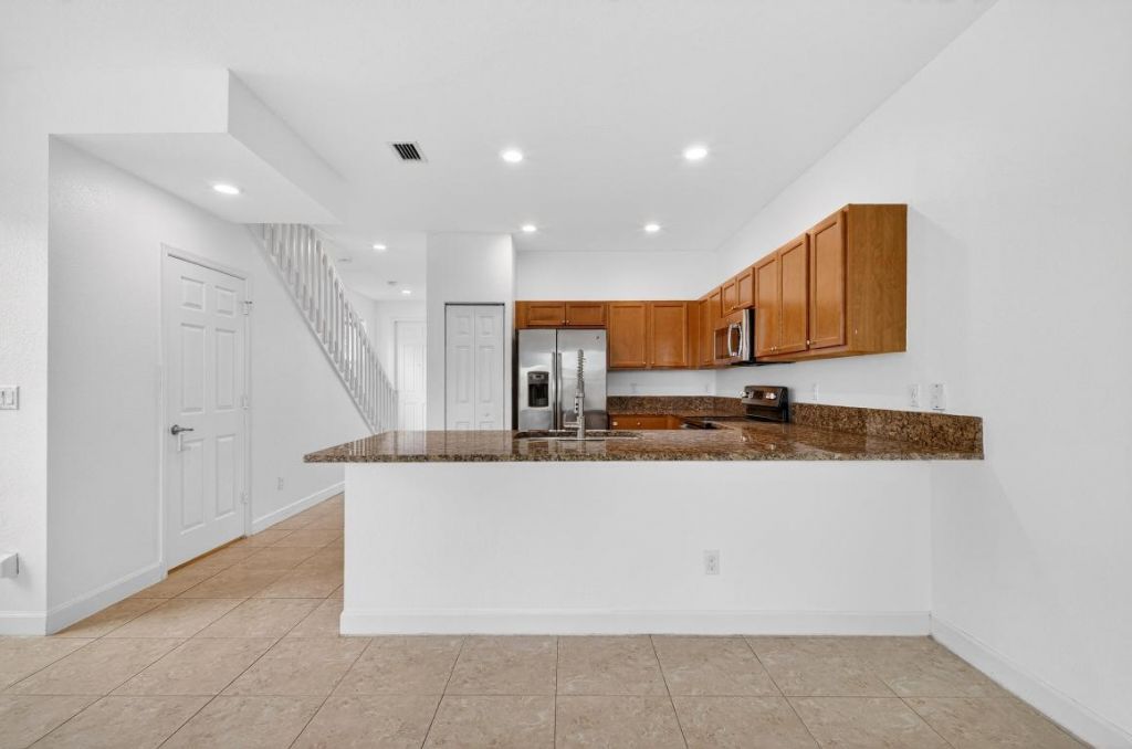 5354 Ellery Terrace, West Palm Beach, FL 33417 Photo