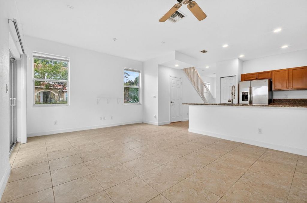 5354 Ellery Terrace, West Palm Beach, FL 33417 Photo