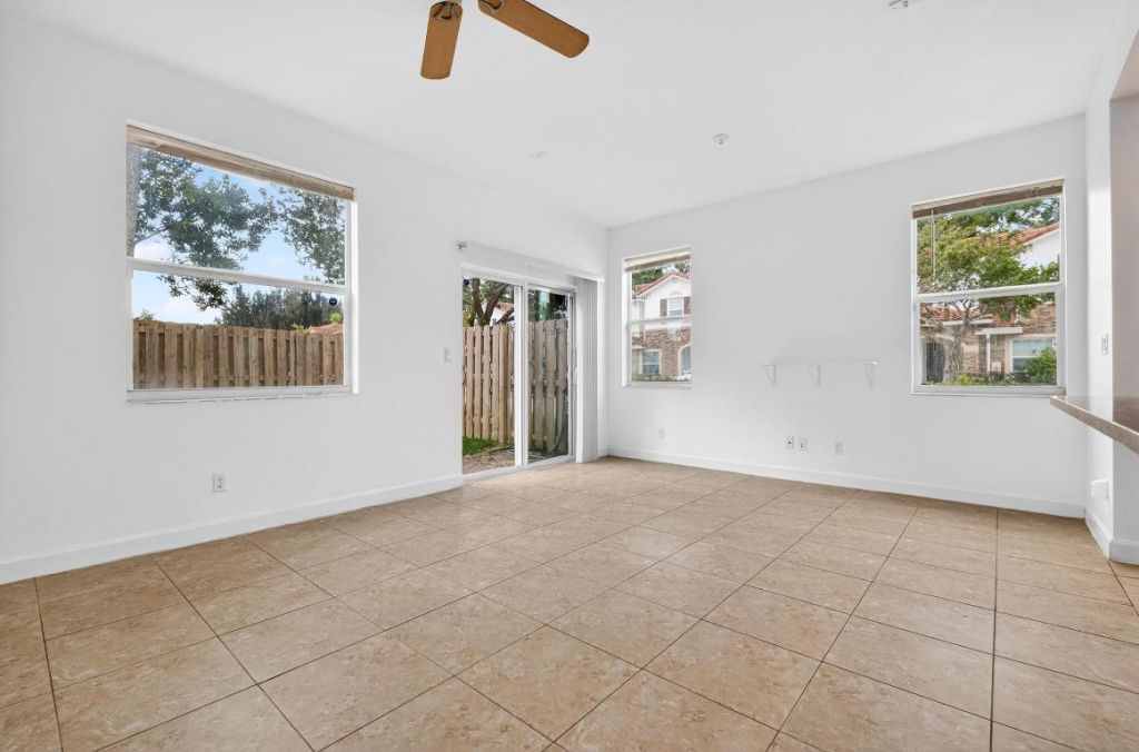 5354 Ellery Terrace, West Palm Beach, FL 33417 Photo