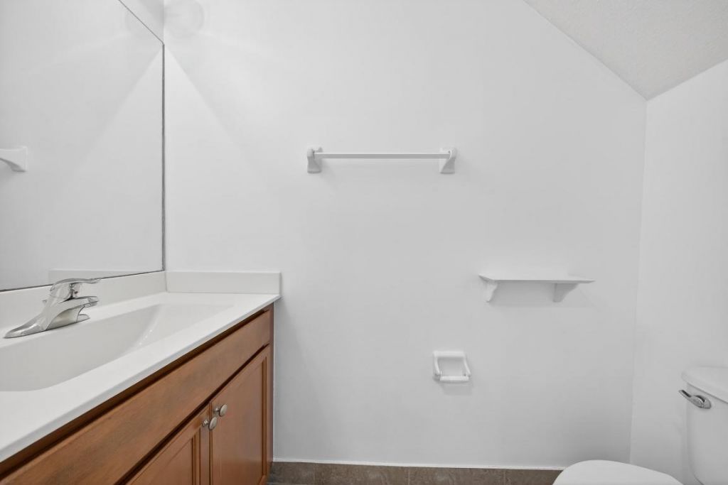 5354 Ellery Terrace, West Palm Beach, FL 33417 Photo