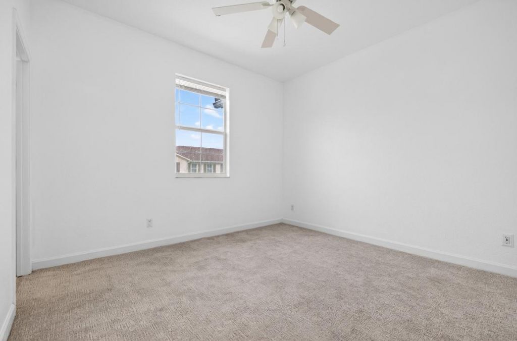 5354 Ellery Terrace, West Palm Beach, FL 33417 Photo