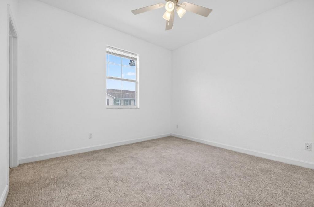 5354 Ellery Terrace, West Palm Beach, FL 33417 Photo