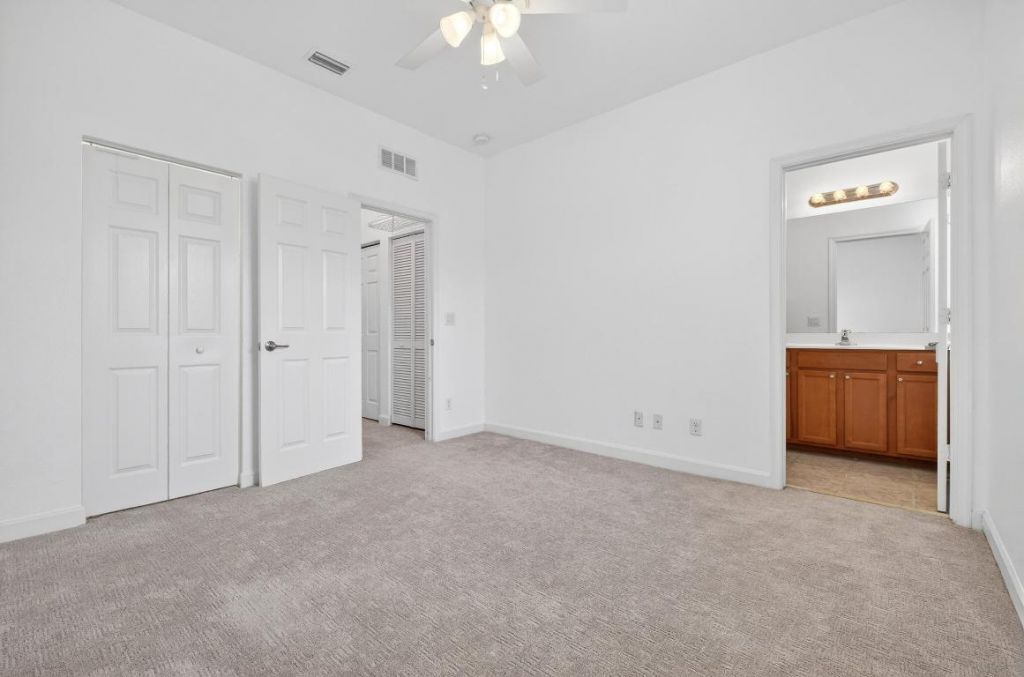 5354 Ellery Terrace, West Palm Beach, FL 33417 Photo