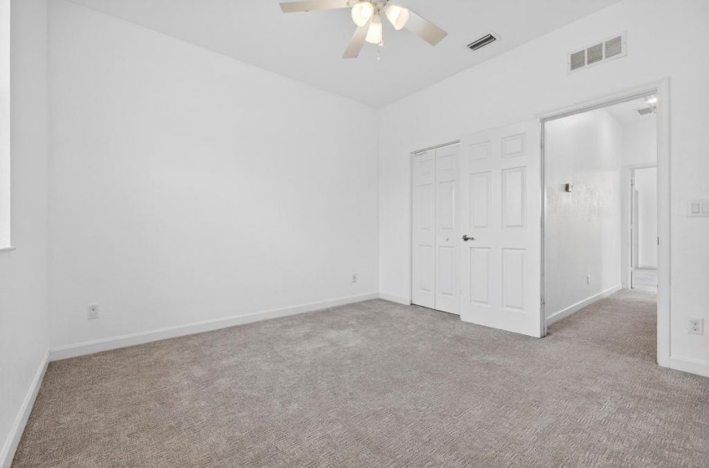 5354 Ellery Terrace, West Palm Beach, FL 33417 Photo