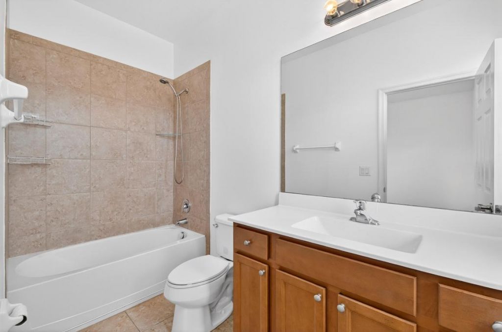 5354 Ellery Terrace, West Palm Beach, FL 33417 Photo