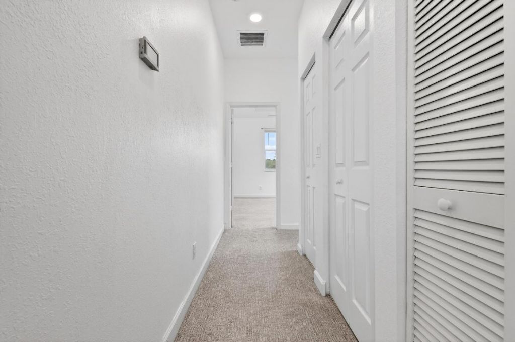 5354 Ellery Terrace, West Palm Beach, FL 33417 Photo