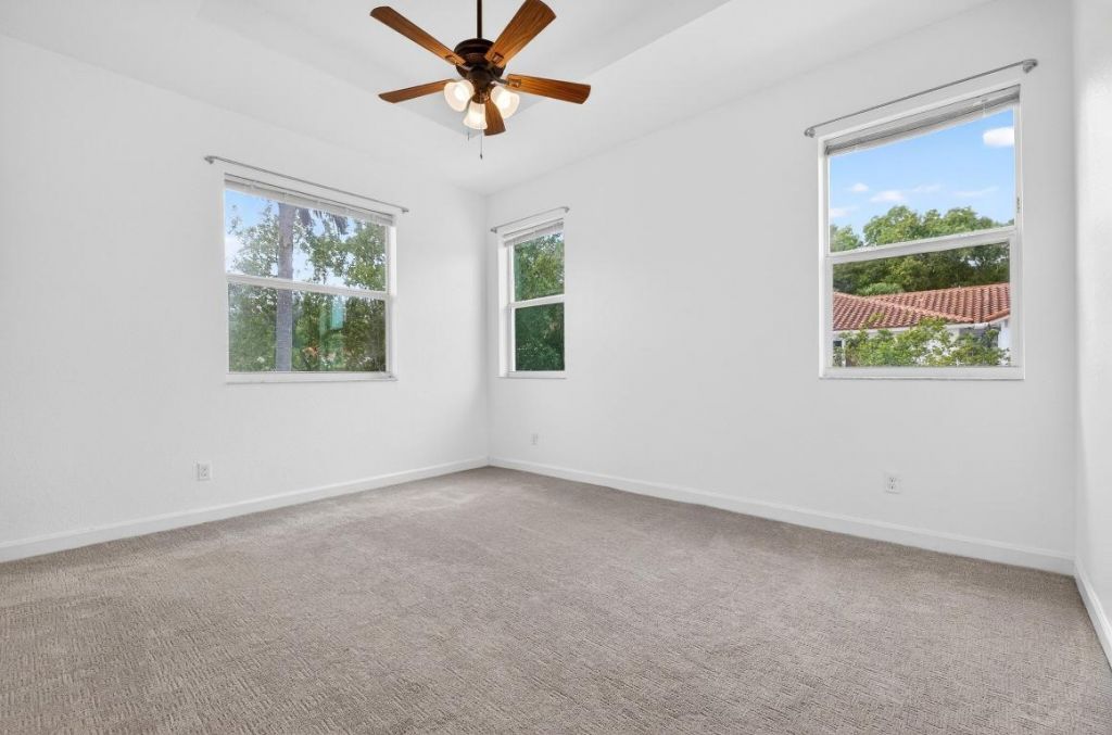 5354 Ellery Terrace, West Palm Beach, FL 33417 Photo