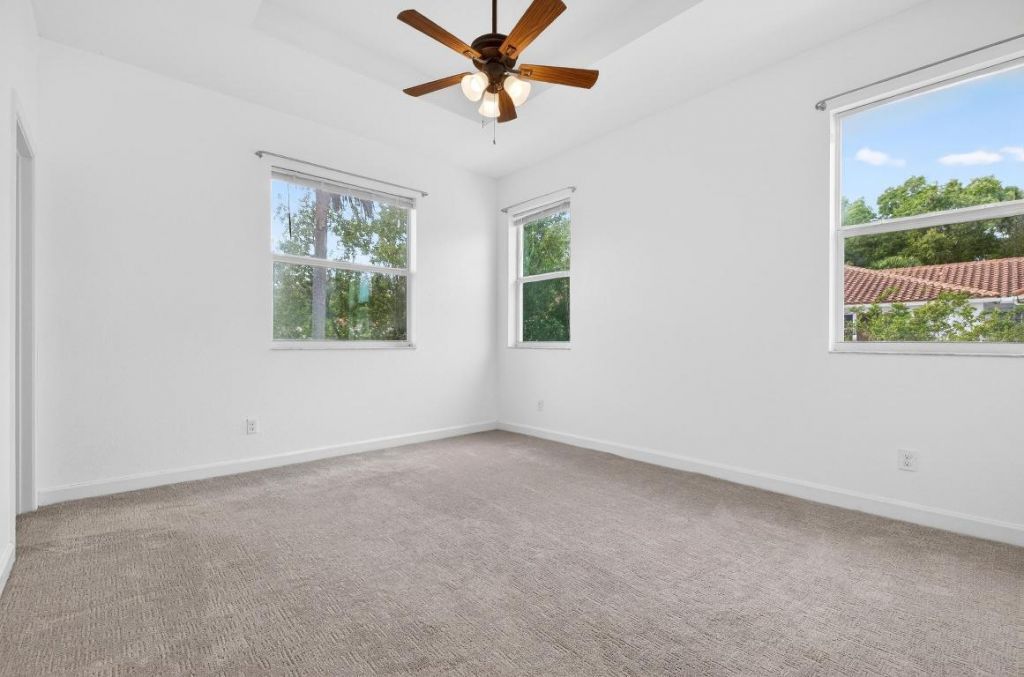 5354 Ellery Terrace, West Palm Beach, FL 33417 Photo