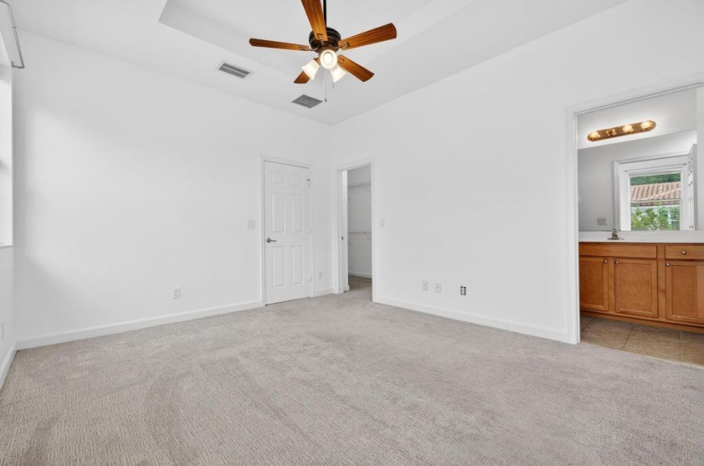 5354 Ellery Terrace, West Palm Beach, FL 33417 Photo