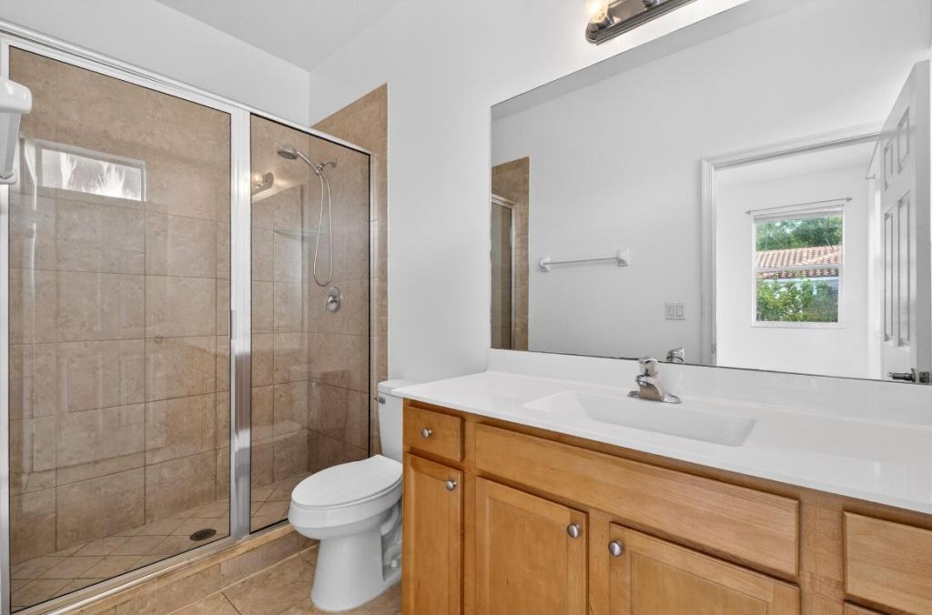 5354 Ellery Terrace, West Palm Beach, FL 33417 Photo