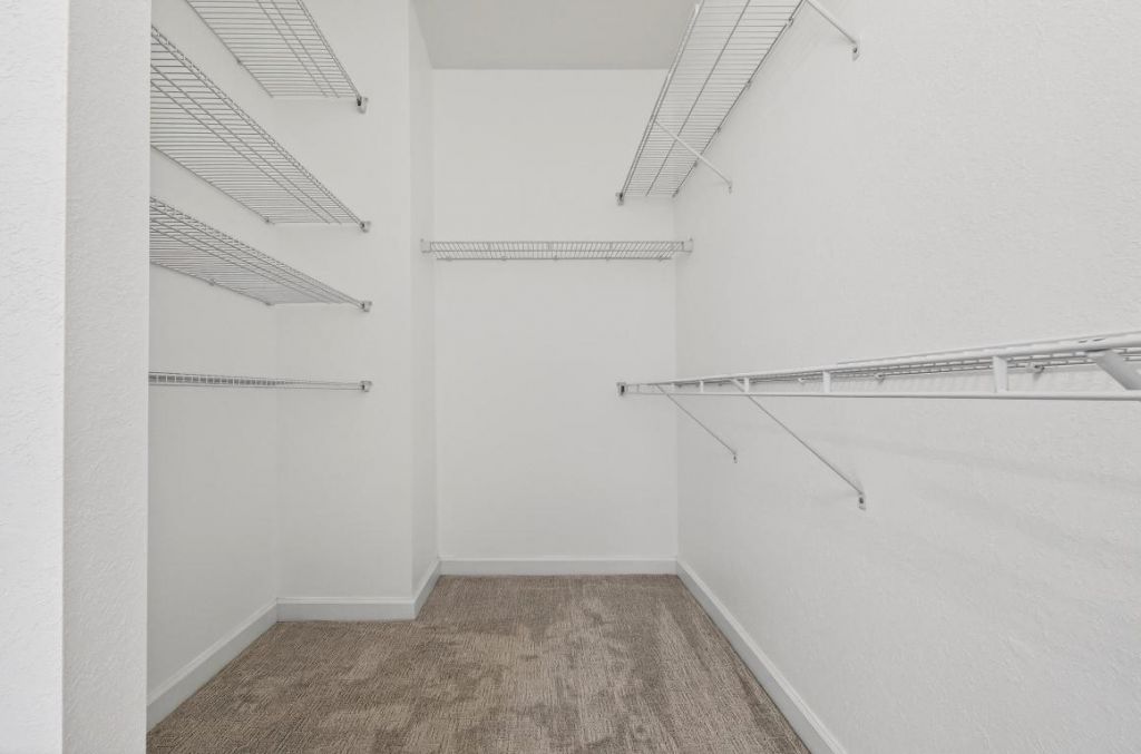 5354 Ellery Terrace, West Palm Beach, FL 33417 Photo