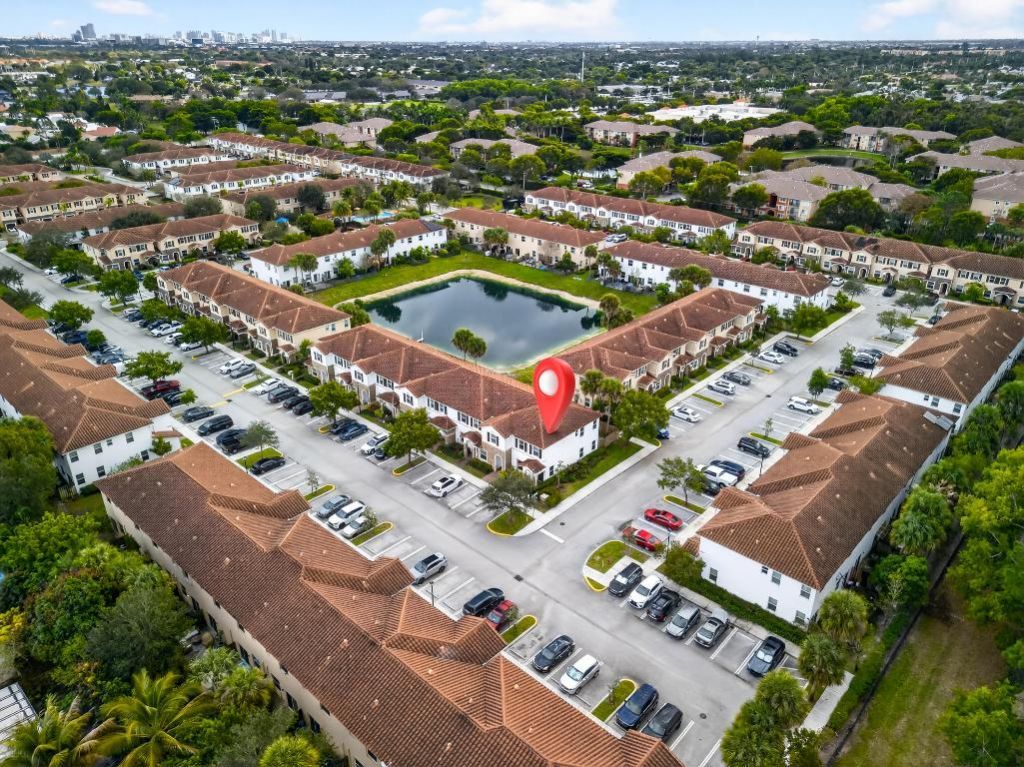 5354 Ellery Terrace, West Palm Beach, FL 33417 Photo