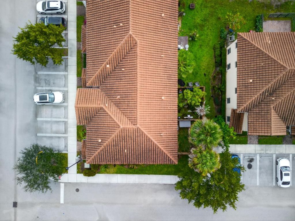 5354 Ellery Terrace, West Palm Beach, FL 33417 Photo