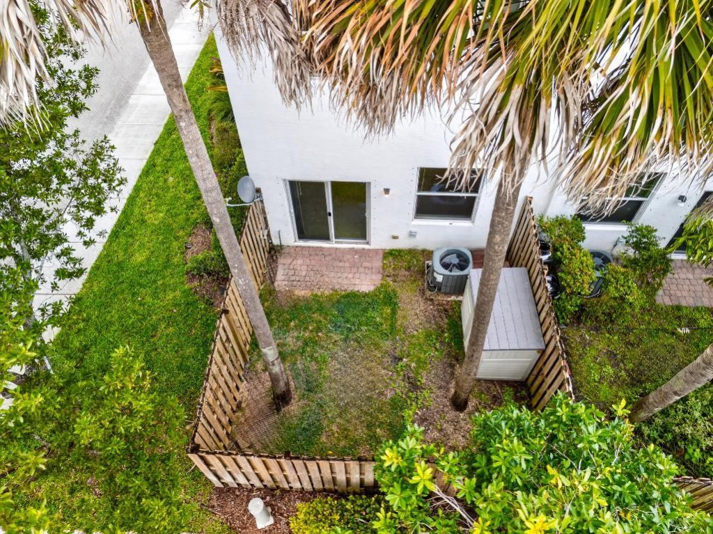 5354 Ellery Terrace, West Palm Beach, FL 33417 Photo