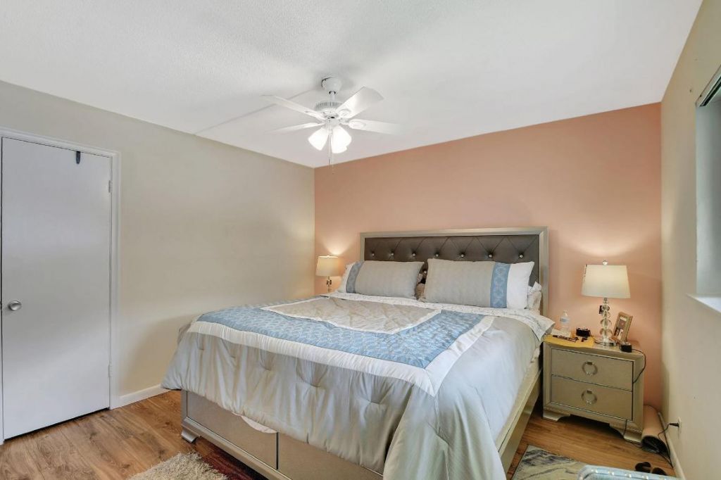 2121 NE 1st Court, Unit 105, Boynton Beach, FL 33435 Photo