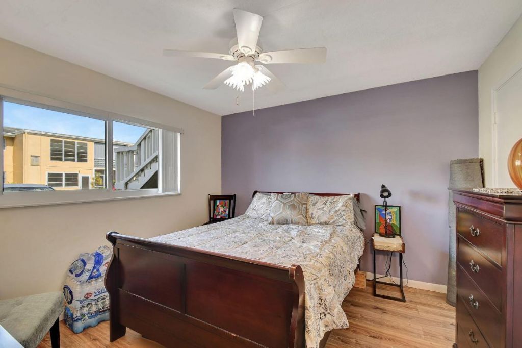 2121 NE 1st Court, Unit 105, Boynton Beach, FL 33435 Photo