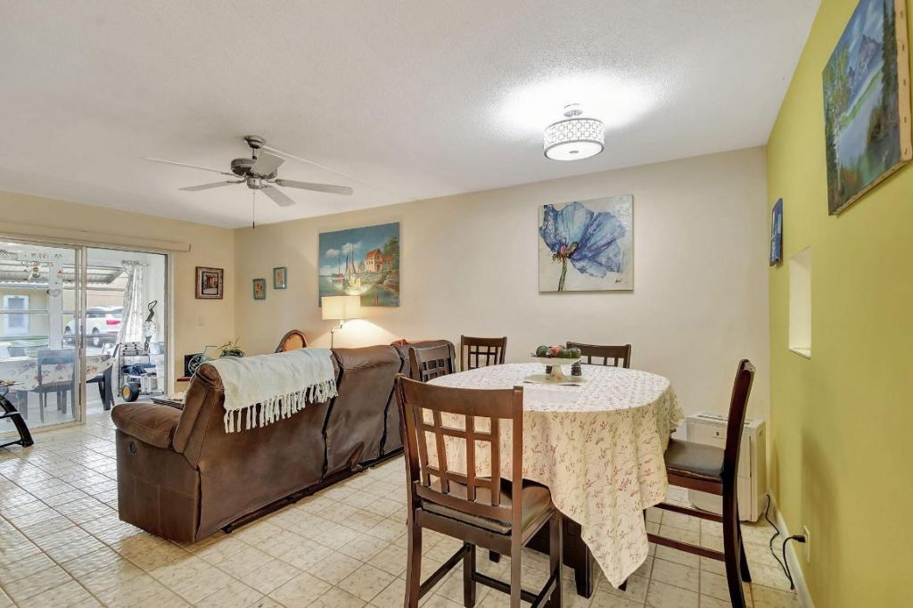 2121 NE 1st Court, Unit 105, Boynton Beach, FL 33435 Photo