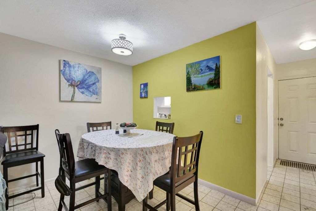 2121 NE 1st Court, Unit 105, Boynton Beach, FL 33435 Photo