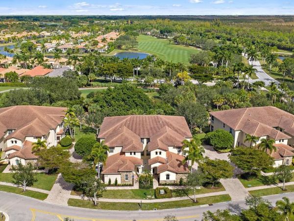 10181 Orchid Reserve Drive, West Palm Beach, FL 33412