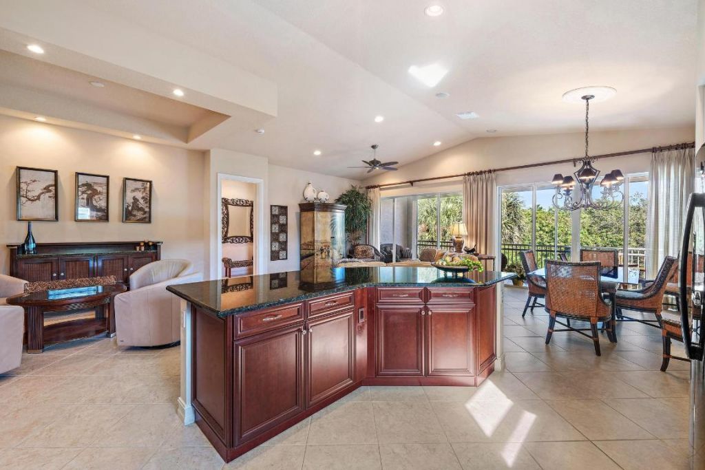 10181 Orchid Reserve Drive, West Palm Beach, FL 33412 Photo