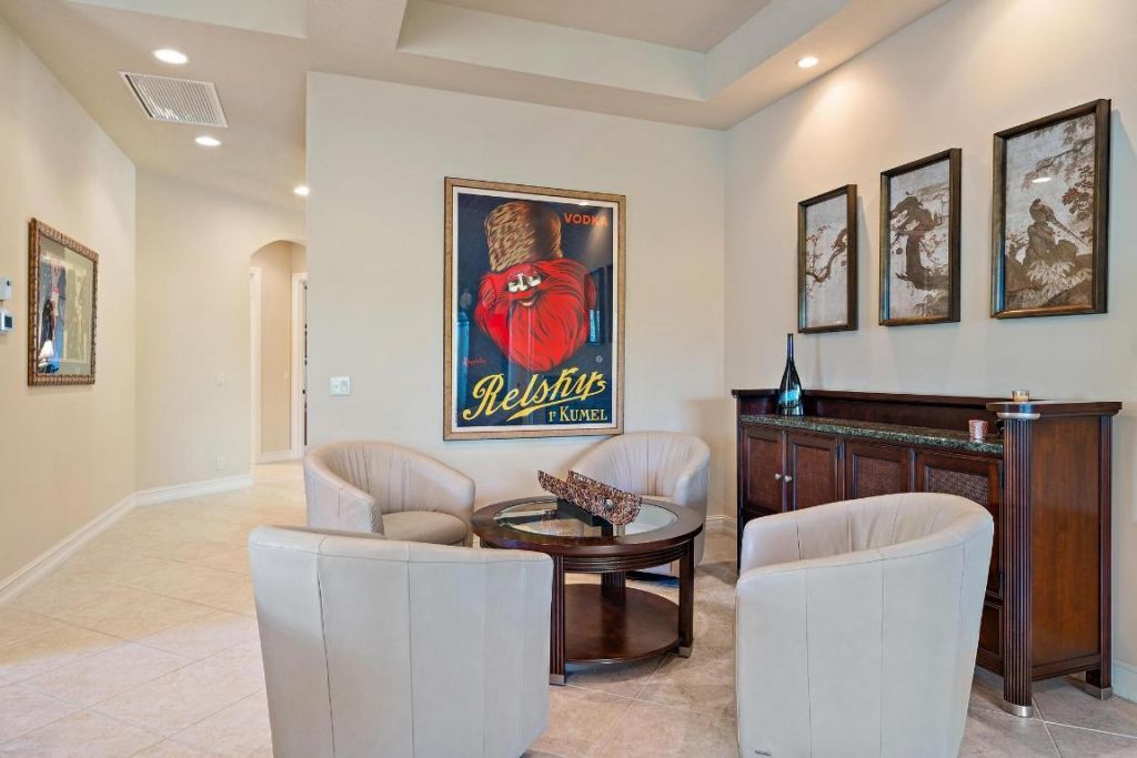 10181 Orchid Reserve Drive, West Palm Beach, FL 33412 Photo