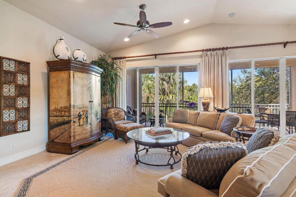 10181 Orchid Reserve Drive, West Palm Beach, FL 33412 Photo