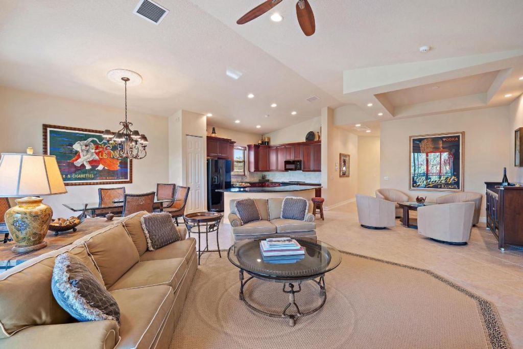 10181 Orchid Reserve Drive, West Palm Beach, FL 33412 Photo