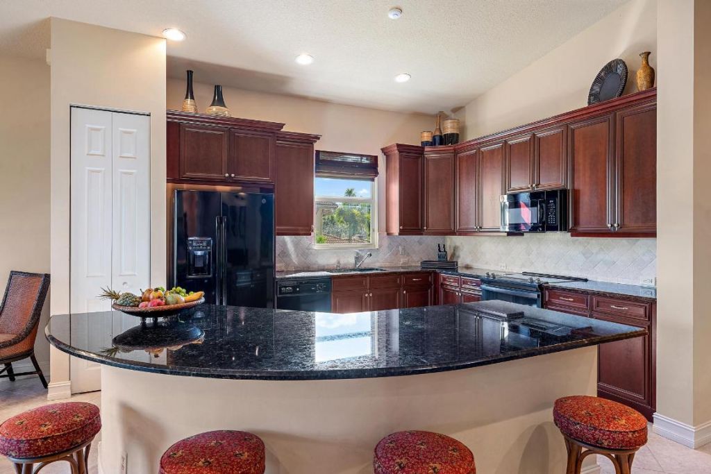 10181 Orchid Reserve Drive, West Palm Beach, FL 33412 Photo