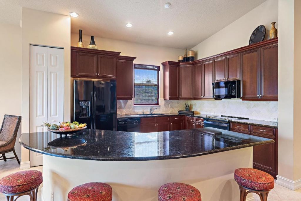 10181 Orchid Reserve Drive, West Palm Beach, FL 33412 Photo