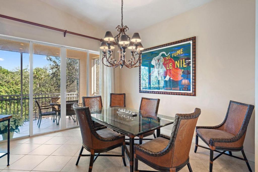 10181 Orchid Reserve Drive, West Palm Beach, FL 33412 Photo