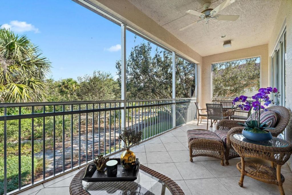 10181 Orchid Reserve Drive, West Palm Beach, FL 33412 Photo