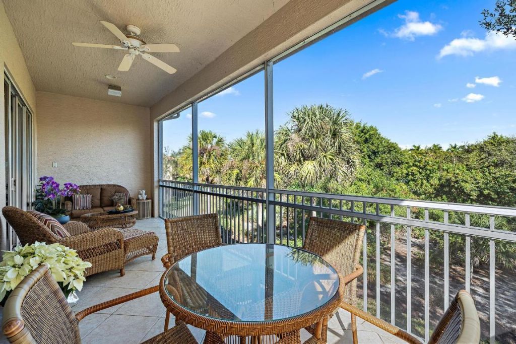 10181 Orchid Reserve Drive, West Palm Beach, FL 33412 Photo