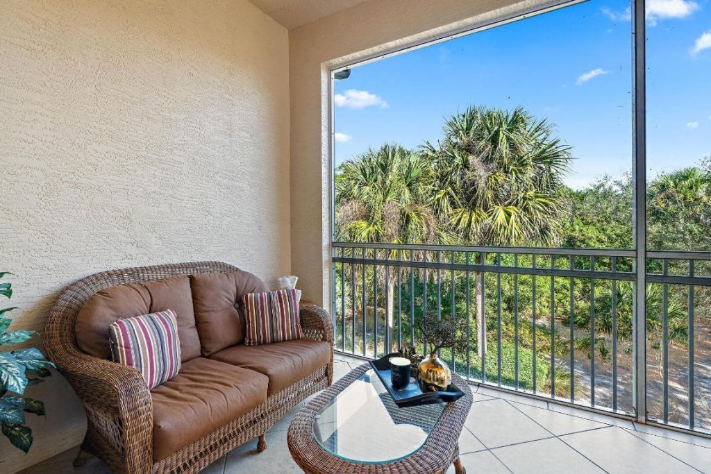 10181 Orchid Reserve Drive, West Palm Beach, FL 33412 Photo