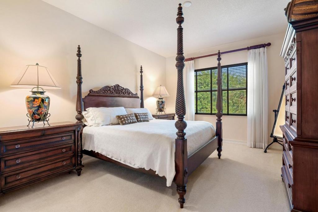 10181 Orchid Reserve Drive, West Palm Beach, FL 33412 Photo