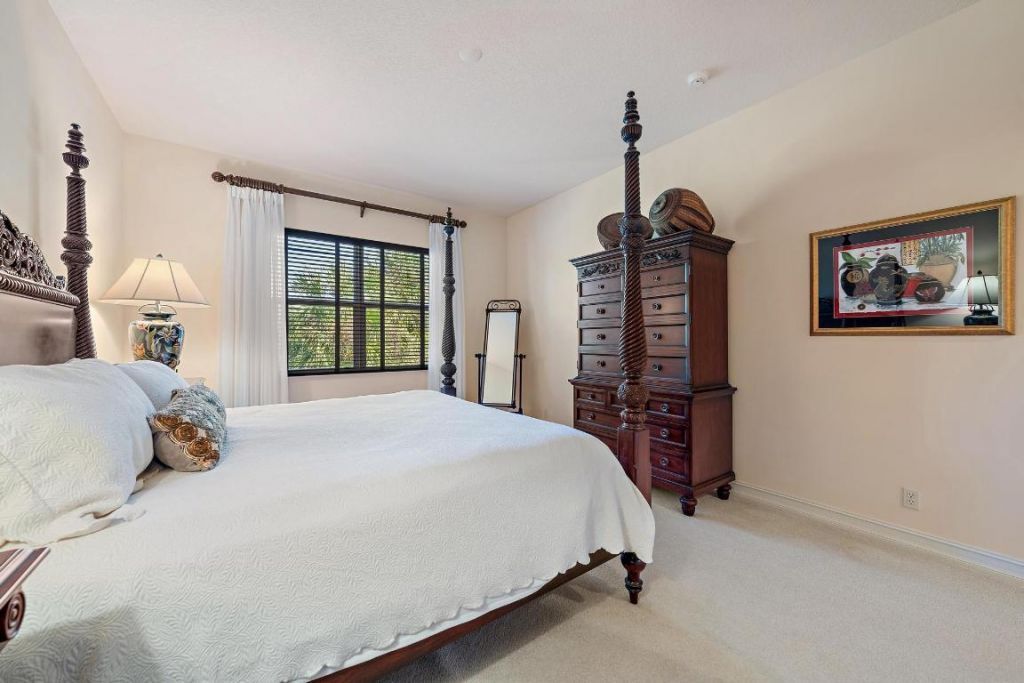 10181 Orchid Reserve Drive, West Palm Beach, FL 33412 Photo