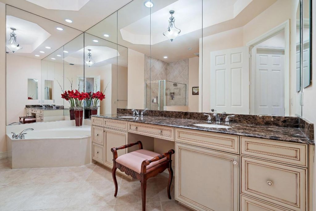 10181 Orchid Reserve Drive, West Palm Beach, FL 33412 Photo