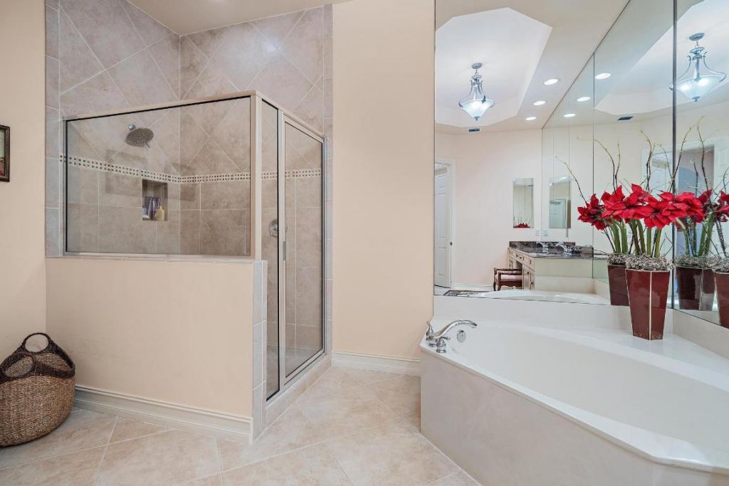 10181 Orchid Reserve Drive, West Palm Beach, FL 33412 Photo