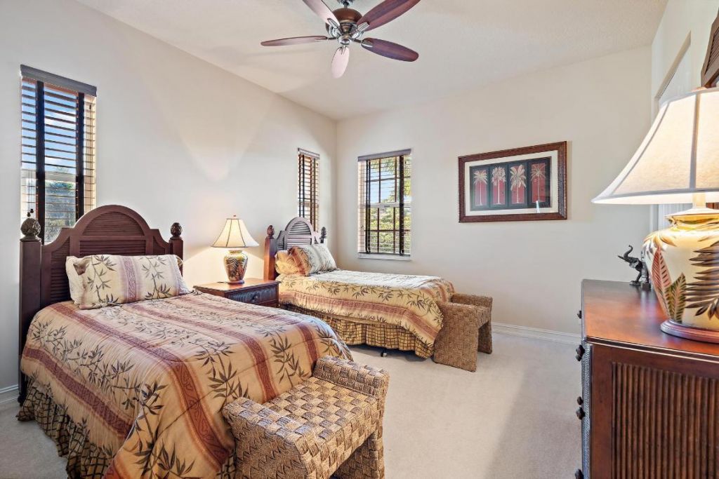 10181 Orchid Reserve Drive, West Palm Beach, FL 33412 Photo