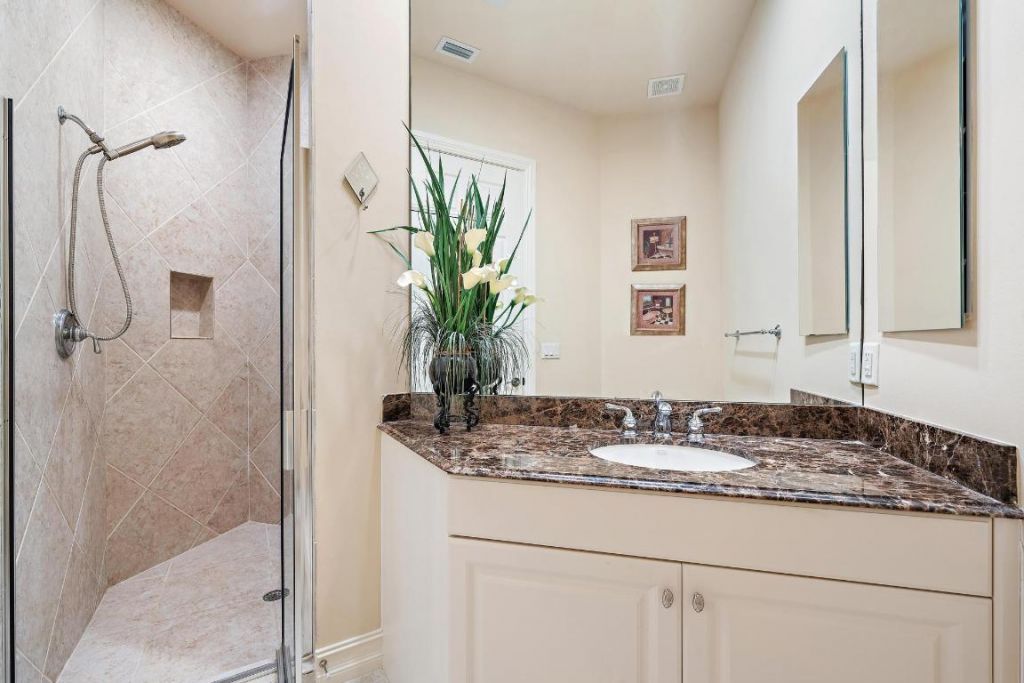 10181 Orchid Reserve Drive, West Palm Beach, FL 33412 Photo